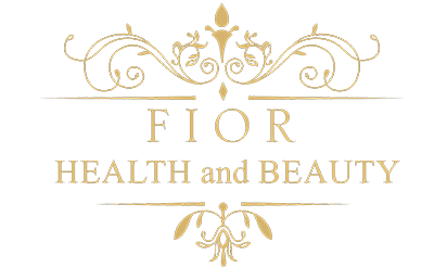Fior Health and Beauty Edinburgh
