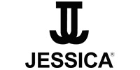Logo Jessica