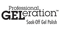 Logo Geleration