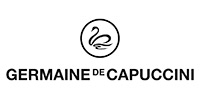 Logo Germaine